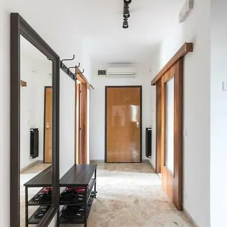 La Serenissima - 15 Min To Venice City Center - Free Parking Campalto Exterior photo