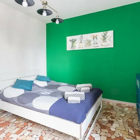 La Serenissima - 15 Min To Venice City Center - Free Parking Campalto Exterior photo