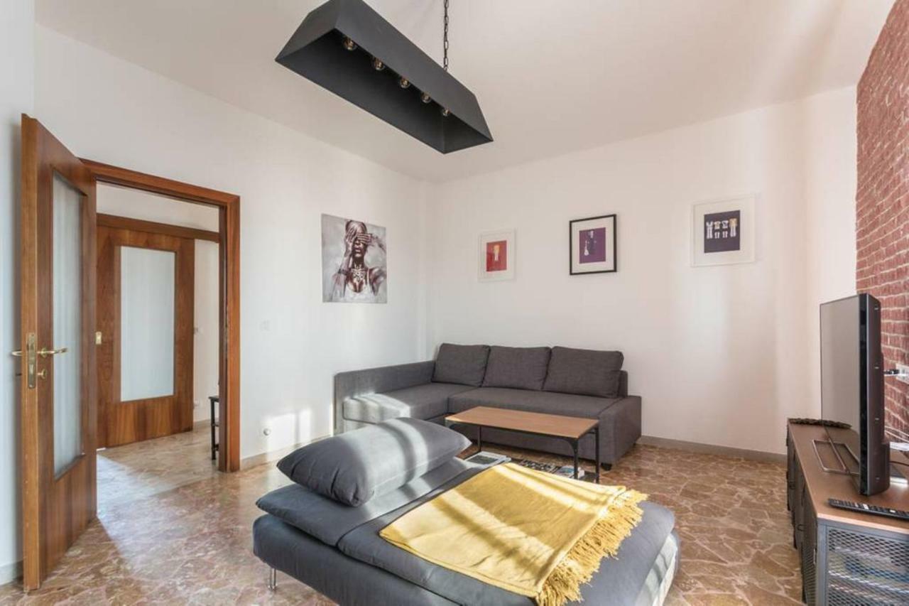 La Serenissima - 15 Min To Venice Center - Free Parking Apartment *