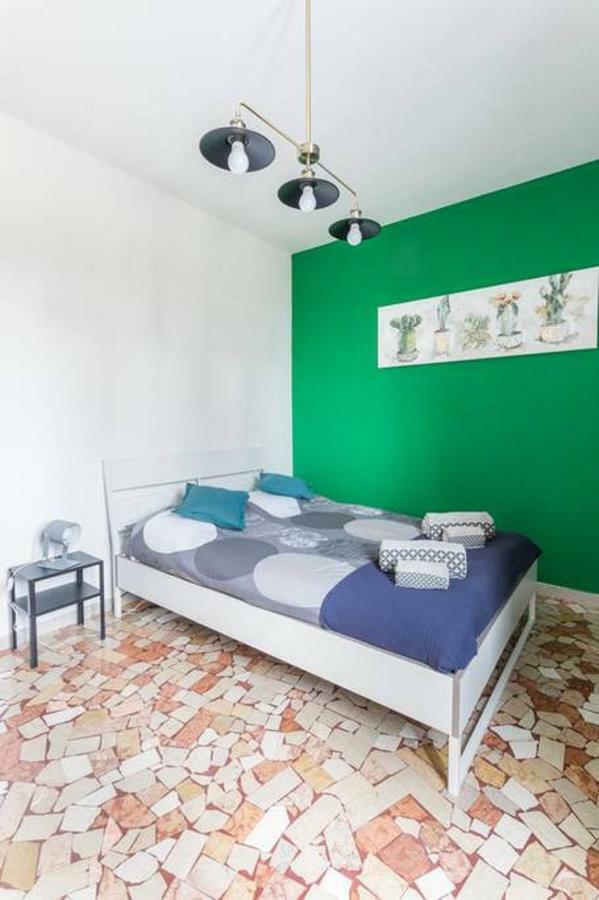 La Serenissima - 15 Min To Venice Center - Free Parking Campalto