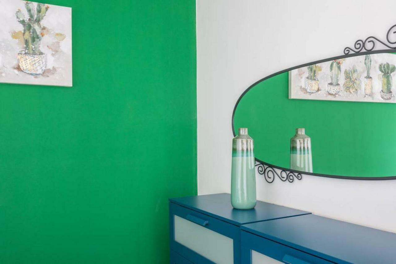 Apartment La Serenissima - 15 Min To Venice Center - Free Parking