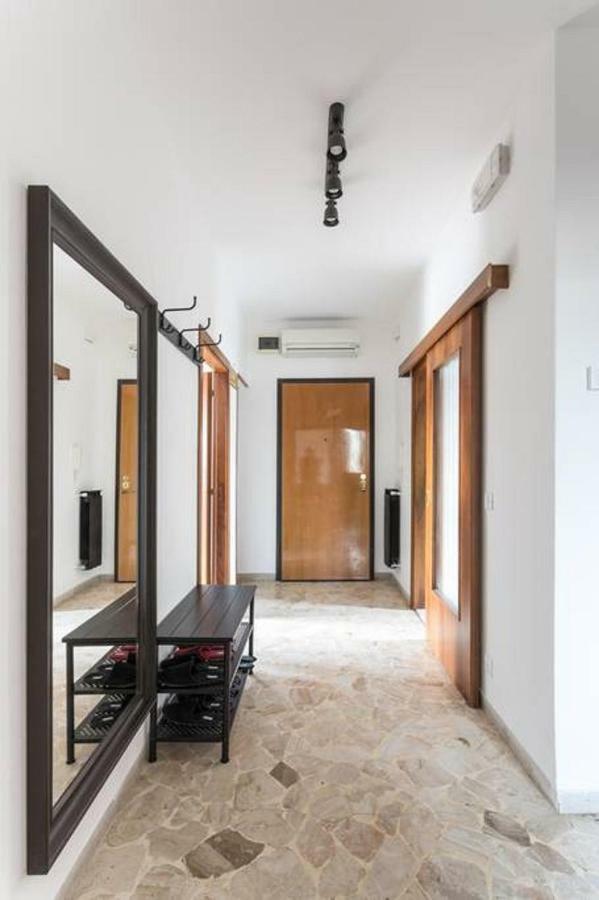La Serenissima - 15 Min To Venice Center - Free Parking Apartment Campalto