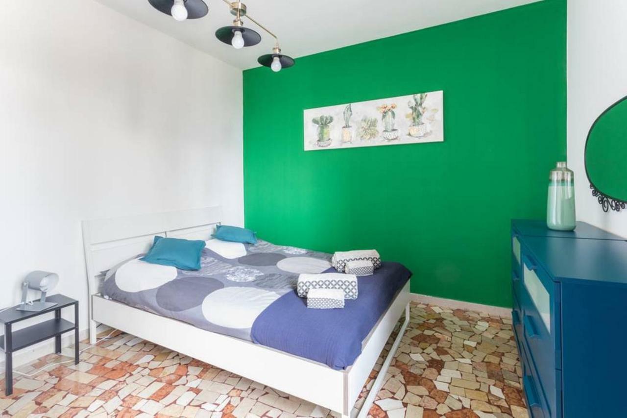 La Serenissima - 15 Min To Venice Center - Free Parking Campalto