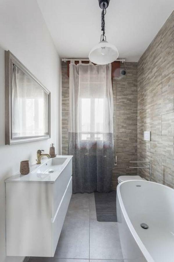 La Serenissima - 15 Min To Venice Center - Free Parking Campalto
